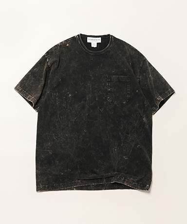 Soil Galaxy CCP T 1/2 - Single Yarn Cotton