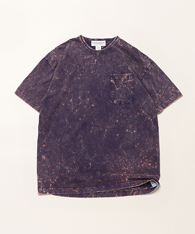 Soil Galaxy CCP T 1/2 - Single Yarn Cotton
