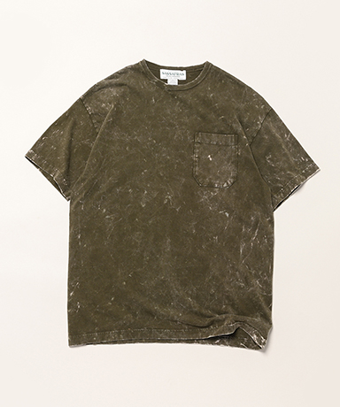 Soil Galaxy CCP T 1/2 - Single Yarn Cotton