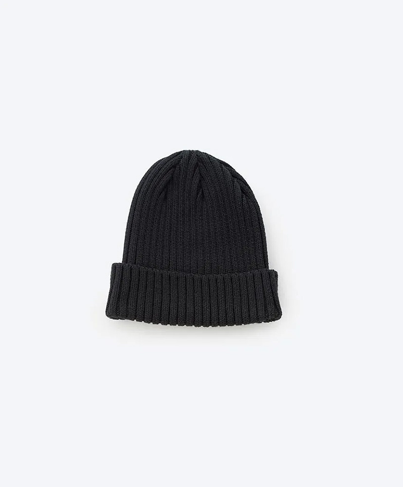 Cotton Watch Cap