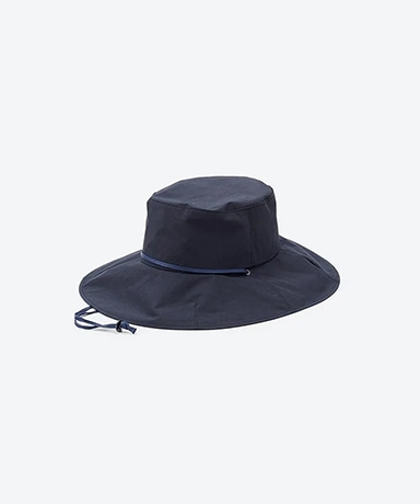 Cordura Safari Hat