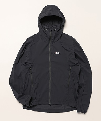 Tind Jacket
