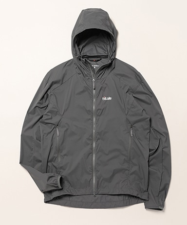 Tind Jacket
