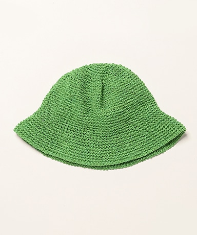 Paper Hat