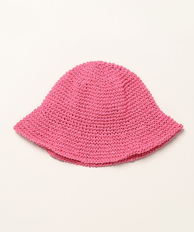 Paper Hat