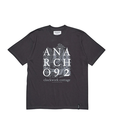 Title Tee