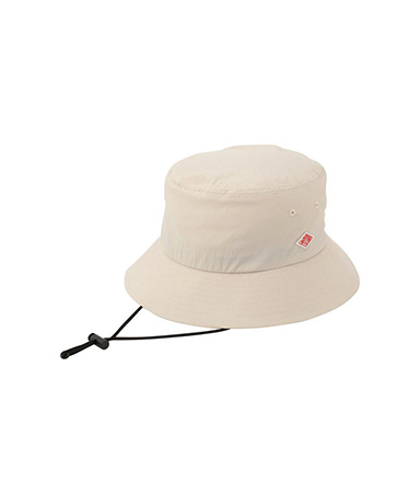 Stretch Polyester Bucket Hat