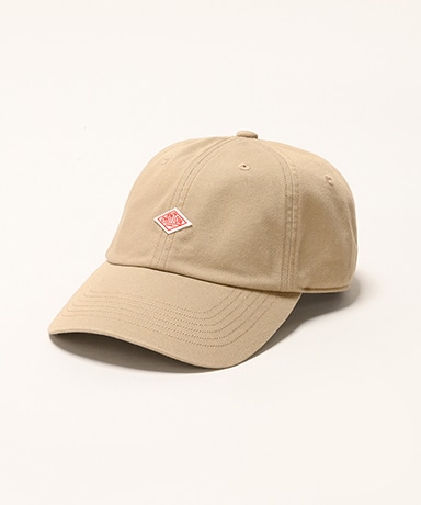 6Panel Cap