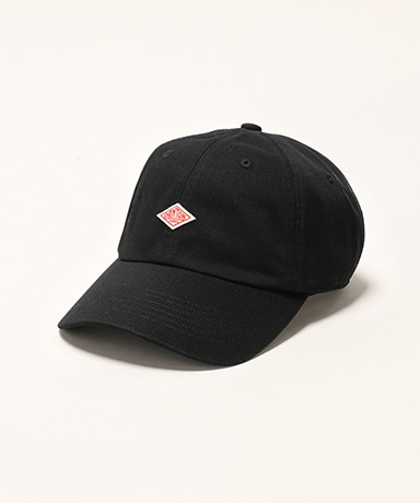 6Panel Cap