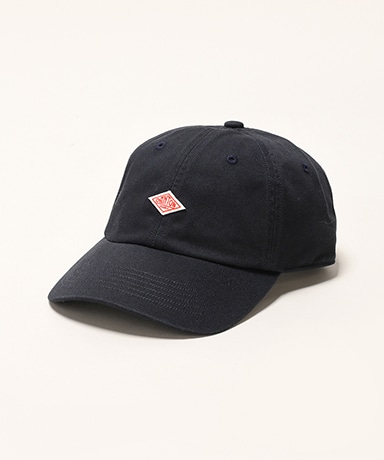 6Panel Cap
