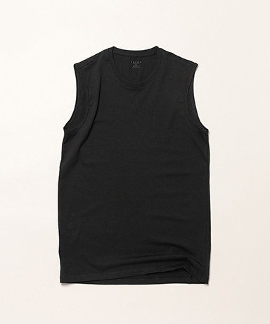 Muscle Shirt