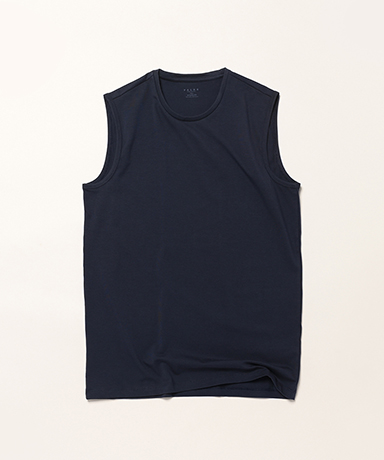 Muscle Shirt