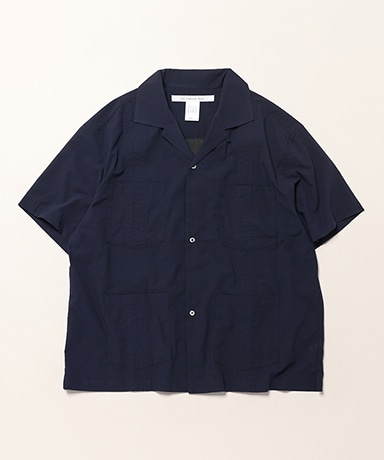 Mint Shirts