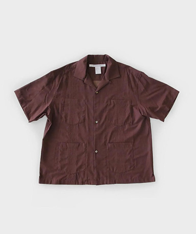 Mint Shirts