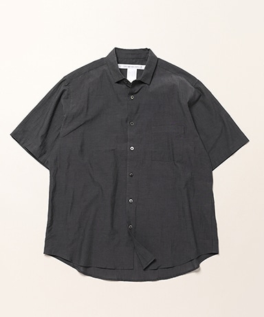 Conkara Shirt 1/2