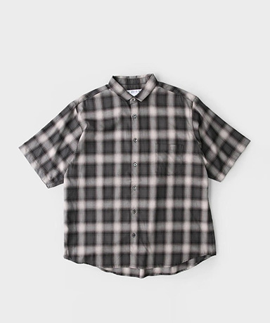Conkara Shirt 1/2