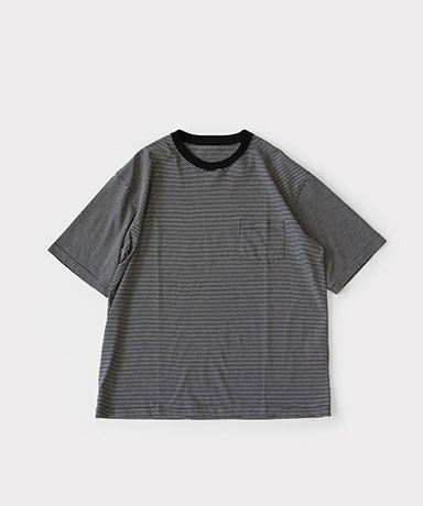 Hi Qualitee S/S