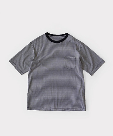 Hi Qualitee S/S