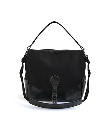 Cordura Span Hunting Shoulder M