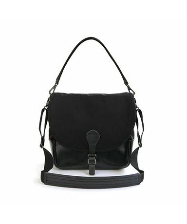 Cordura Span Hunting Shoulder S