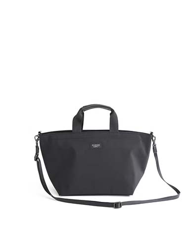 SIMPLICITY 2WAY B TOTE XS