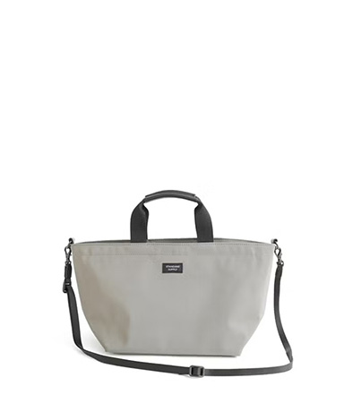 SIMPLICITY 2WAY B TOTE XS