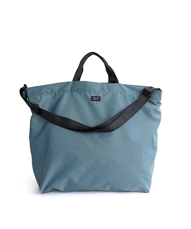 EASY 2WAY TOTE