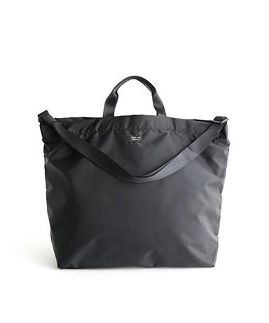 EASY 2WAY TOTE