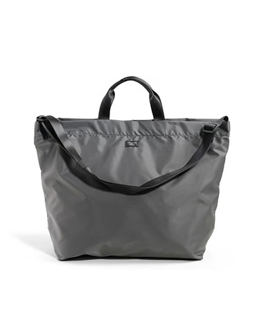 EASY 2WAY TOTE
