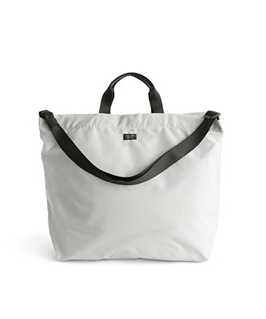 EASY 2WAY TOTE