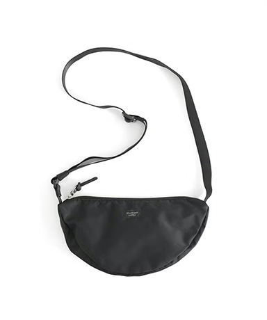EASY MOON SHOULDER