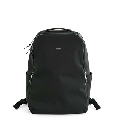EFFECT SLIM PACK