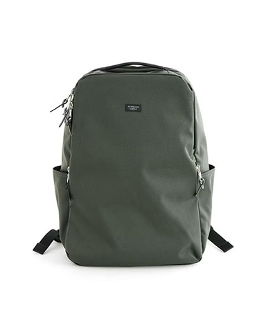 EFFECT SLIM PACK