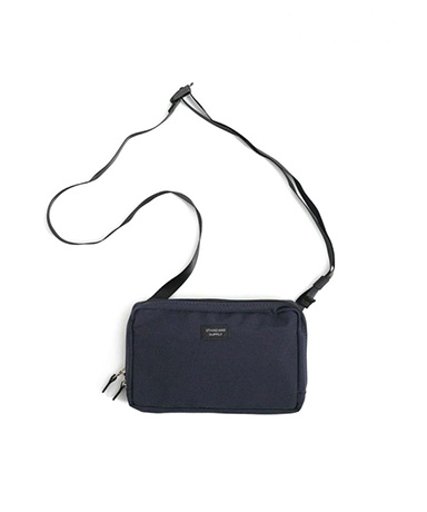 Simplicity - Body Purse