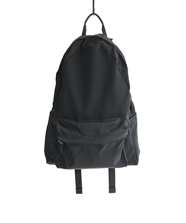 SIMPLICITY DAILY DAYPACK