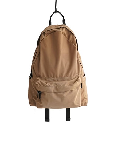 SIMPLICITY DAILY DAYPACK