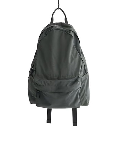 SIMPLICITY DAILY DAYPACK