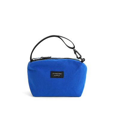 Simplicity - Hanging Pouch