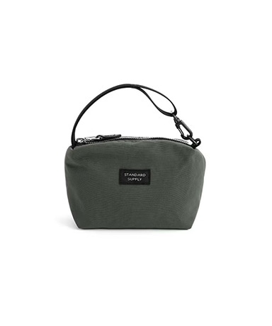 SIMPLICITY HANGING POUCH