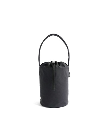 Simplicity - Park Tote