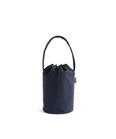 Simplicity - Park Tote