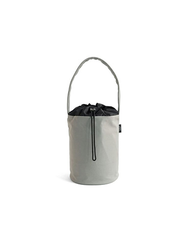 Simplicity - Park Tote
