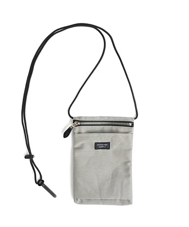 SIMPLICITY SLING PURSE M