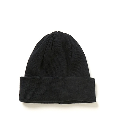 Beanie C/P Cool Max