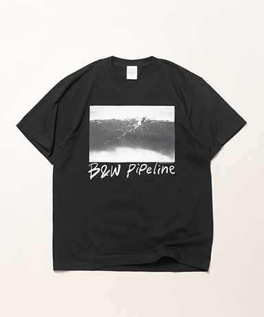 Pipe Line
