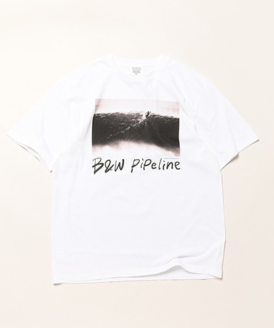 Pipe Line