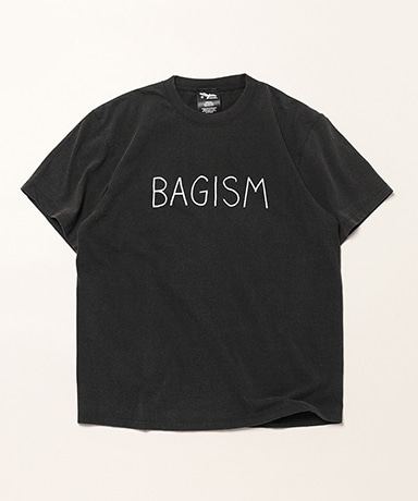 J.Lennin Bagism