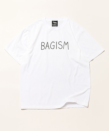 J.Lennin Bagism