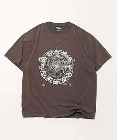 John Coltrane Circle
