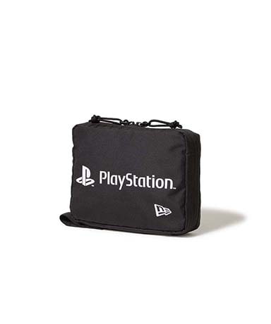 マルチポーチ PlayStation プレイステーション